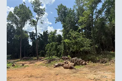 501 Providence Road, Gaffney, SC 29341 - Photo 12