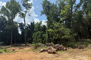 501 Providence Rd, Gaffney, SC 29341 - Photo 12