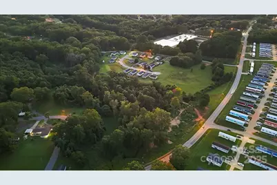 501 Providence Road, Gaffney, SC 29341 - Photo 10