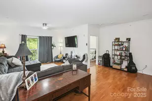 630 Calvert St, Charlotte, NC 28208 - Photo 20