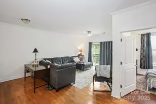 630 Calvert St, Charlotte, NC 28208 - Photo 14