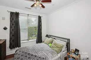 630 Calvert St, Charlotte, NC 28208 - Photo 24