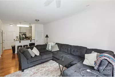 630 Calvert Street #410, Charlotte, NC 28208 - Photo 10