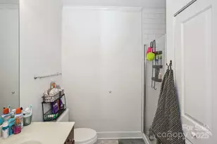 630 Calvert St, Charlotte, NC 28208 - Photo 18