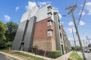 630 Calvert St, Charlotte, NC 28208 - Photo 4