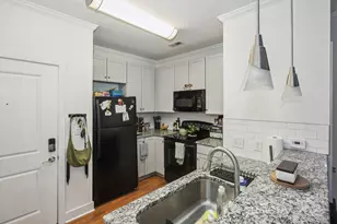 630 Calvert St, Charlotte, NC 28208 - Photo 6