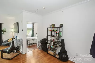 630 Calvert Street #410, Charlotte, NC 28208 - Photo 22