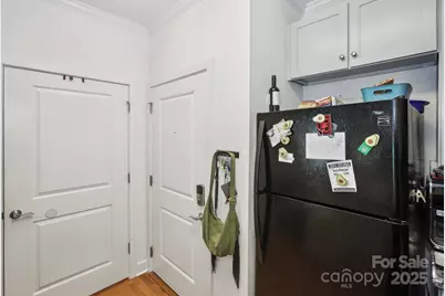 630 Calvert Street #410, Charlotte, NC 28208 - Photo 8