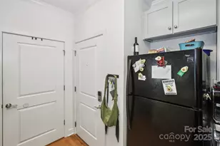 630 Calvert St, Charlotte, NC 28208 - Photo 8