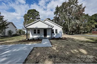 2207 S Gardner Street, Gastonia, NC 28054 - Photo 20