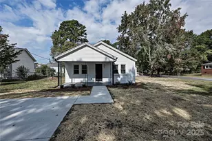 2207 S Gardner St, Gastonia, NC 28054 - Photo 20