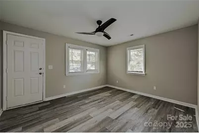 2207 S Gardner Street, Gastonia, NC 28054 - Photo 2