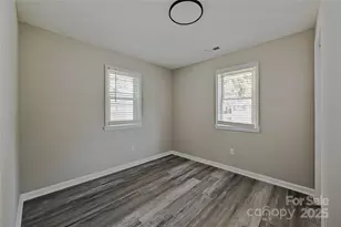 2207 S Gardner St, Gastonia, NC 28054 - Photo 14