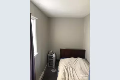 2207 S Gardner Street, Gastonia, NC 28054 - Photo 24