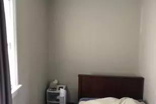 2207 S Gardner St, Gastonia, NC 28054 - Photo 24