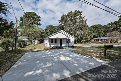 2207 S Gardner Street, Gastonia, NC 28054 - Photo 18