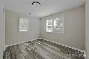 2207 S Gardner St, Gastonia, NC 28054 - Photo 12