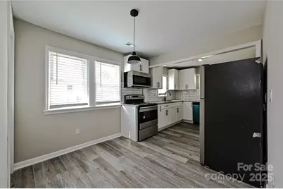2207 S Gardner Street, Gastonia, NC 28054 - Photo 6