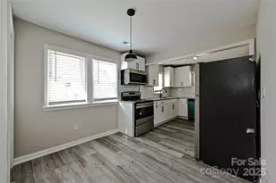 2207 S Gardner St, Gastonia, NC 28054 - Photo 6