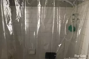 2207 S Gardner St, Gastonia, NC 28054 - Photo 22