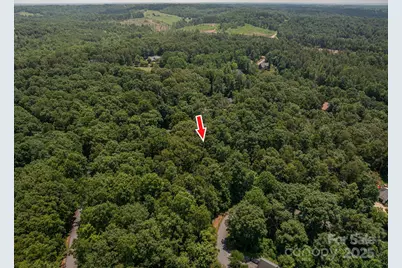Lot #38 Moss Drive, Rutherfordton, NC 28139 - Photo 4