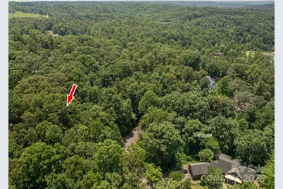 Lot #38 Moss Drive, Rutherfordton, NC 28139 - Photo 6