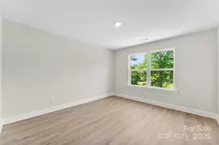 1227 Breezewood Dr, Charlotte, NC 28262 - Photo 30