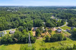 1227 Breezewood Dr, Charlotte, NC 28262 - Photo 48