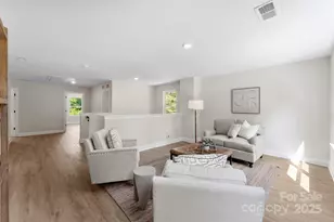 1227 Breezewood Dr, Charlotte, NC 28262 - Photo 28