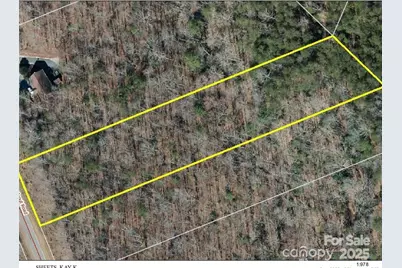 0 Boy Scout Road, Rutherfordton, NC 28139 - Photo 12