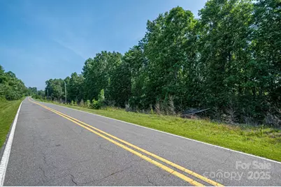 0 Boy Scout Road, Rutherfordton, NC 28139 - Photo 10