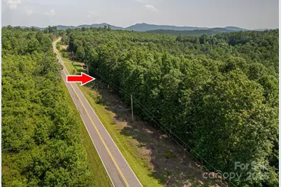 0 Boy Scout Road, Rutherfordton, NC 28139 - Photo 8