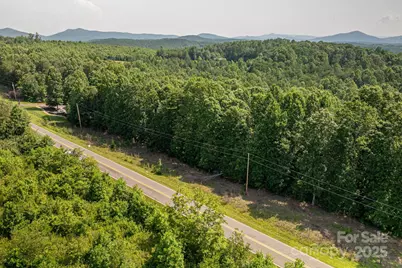 0 Boy Scout Road, Rutherfordton, NC 28139 - Photo 4