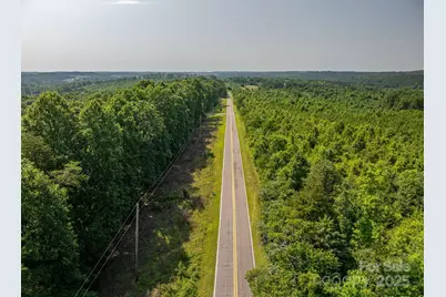 0 Boy Scout Road, Rutherfordton, NC 28139 - Photo 6