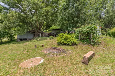 495 Courtney Lane, Canton, NC 28716 - Photo 20