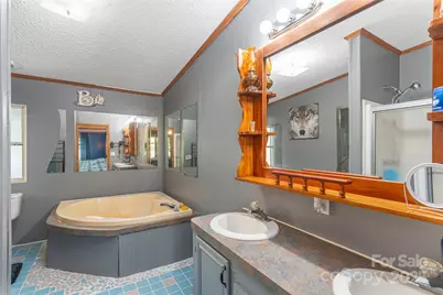 495 Courtney Lane, Canton, NC 28716 - Photo 10