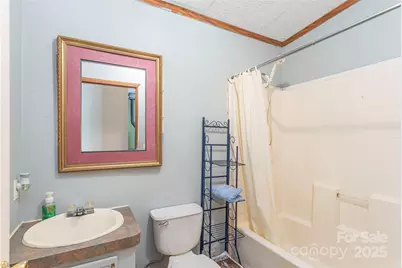 495 Courtney Lane, Canton, NC 28716 - Photo 12