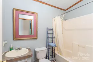 495 Courtney Ln, Canton, NC 28716 - Photo 12