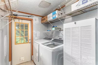 495 Courtney Lane, Canton, NC 28716 - Photo 14