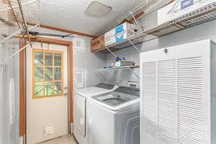 495 Courtney Ln, Canton, NC 28716 - Photo 14