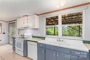 495 Courtney Ln, Canton, NC 28716 - Photo 8