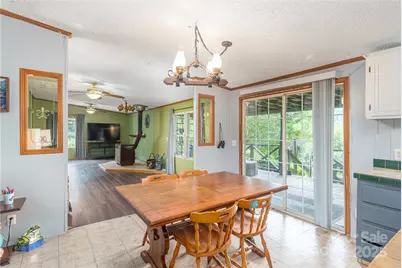 495 Courtney Lane, Canton, NC 28716 - Photo 6