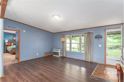 495 Courtney Lane, Canton, NC 28716 - Photo 4