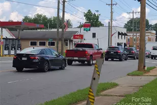 205 W 1st St, Lowell, NC 28098 - Photo 1