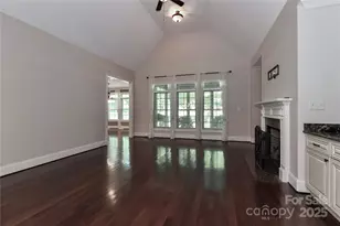 3229 Broadmoor Dr, Statesville, NC 28625 - Photo 12