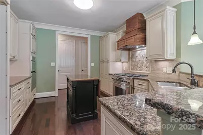 3229 Broadmoor Drive, Statesville, NC 28625 - Photo 22