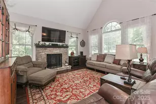 3229 Broadmoor Dr, Statesville, NC 28625 - Photo 28