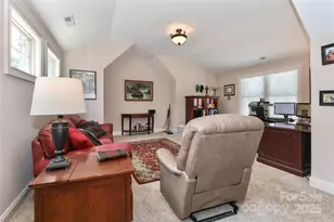 3229 Broadmoor Dr, Statesville, NC 28625 - Photo 40