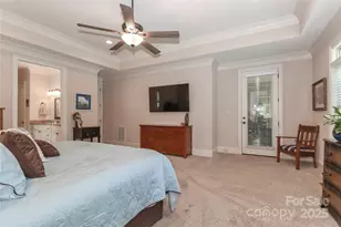 3229 Broadmoor Dr, Statesville, NC 28625 - Photo 16