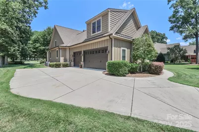 3229 Broadmoor Drive, Statesville, NC 28625 - Photo 42